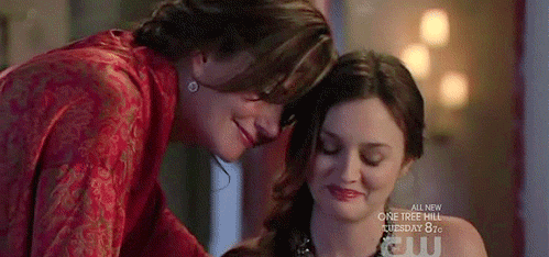 51 Badass Blair Waldorf Quotes For Every Gossip Girl Fan To Learn By Heart