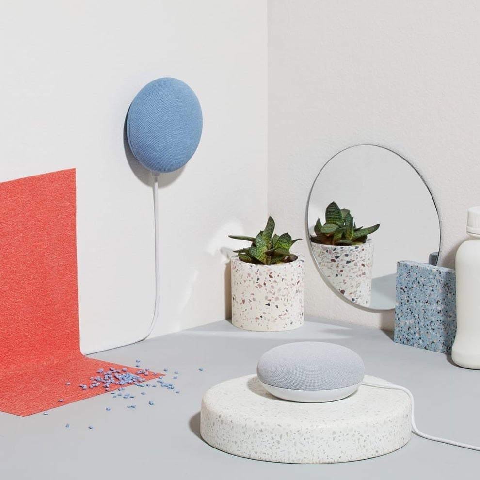 30 Gadgets For Living Rooms