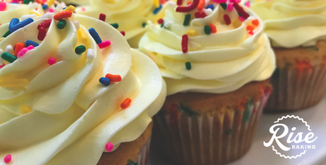 9 Of The Best Baking Subscription Boxes
