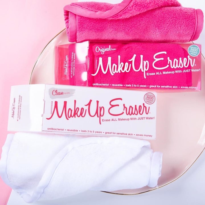 Influence beauty eraser. Eraser для посуда. Makeup eraser. The original косметика. Influence beauty eraser.