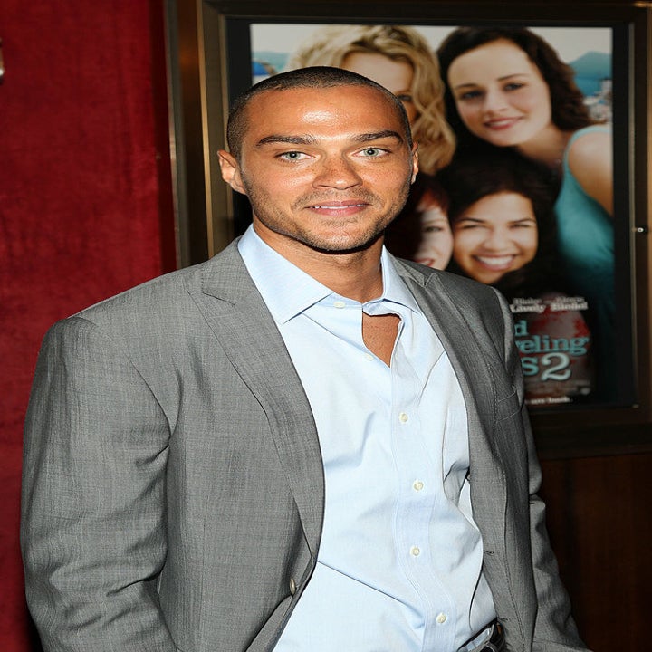 &ldquo;Little Fires Everywhere&rdquo;: Here&rsquo;s What The Cast Looks Like Then Vs. Now