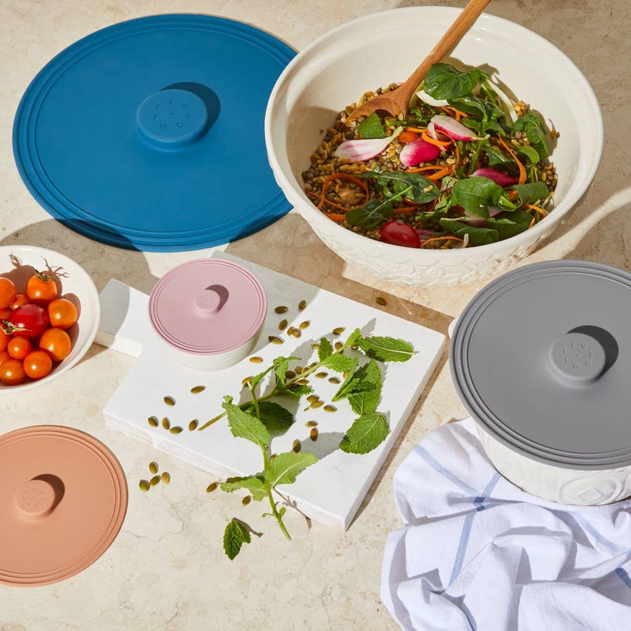 10 useful kitchen items from ¥100 stores that are actually worth buying