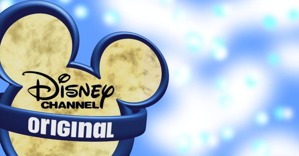 ¿Qué tan bien recuerdas Disney Channel de principios de los 2000?
