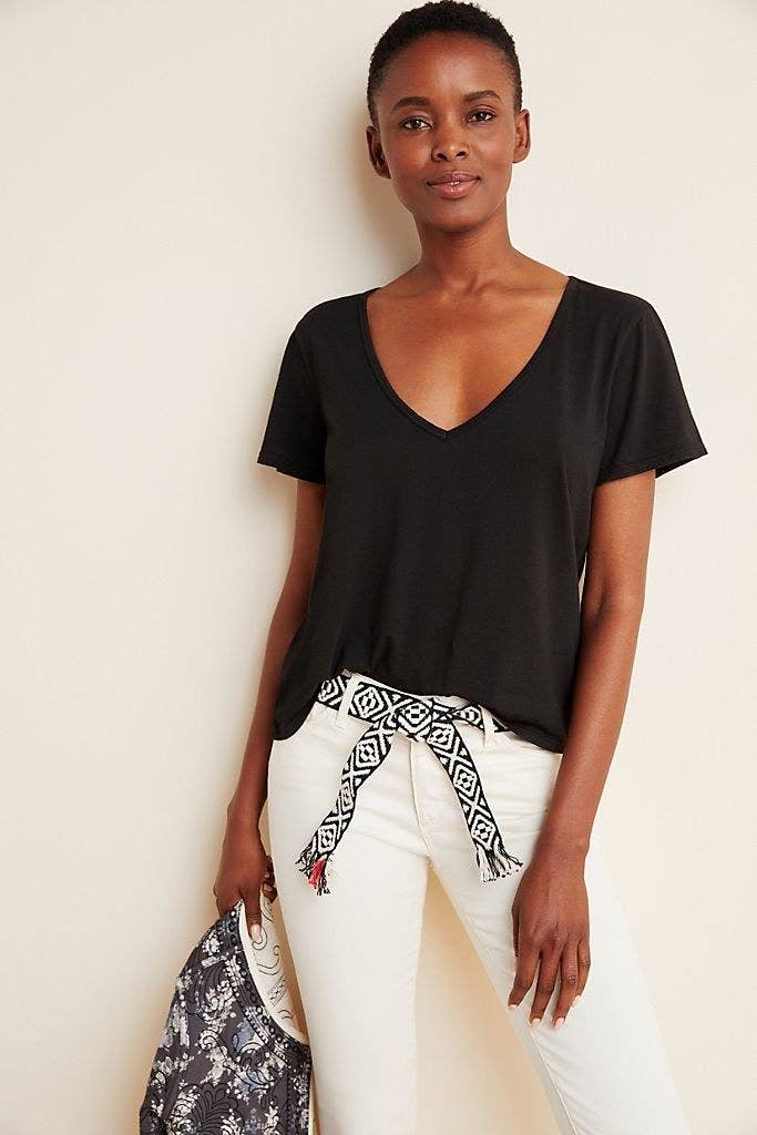 24 Things Under 50 From Anthropologie That Reviewers Truly Love