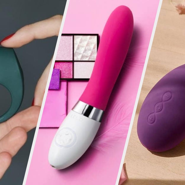 BuzzFeed Shopping BuzzFeed Shopping