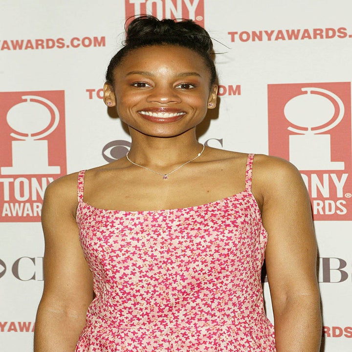 &ldquo;Little Fires Everywhere&rdquo;: Here&rsquo;s What The Cast Looks Like Then Vs. Now