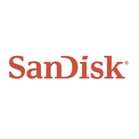 BuzzFeed profile picture for @sandisk