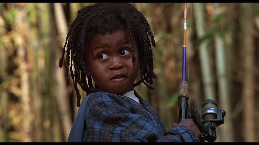 26 Child Stars Then And Now Pictures