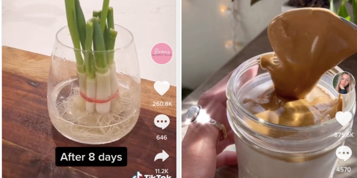 Image of this social media content