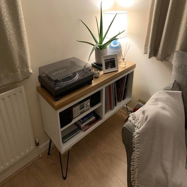 Here Are 18 Of The Best Diy Ikea Furniture Hacks