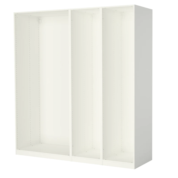 Here Are 18 Of The Best DIY Ikea Furniture Hacks