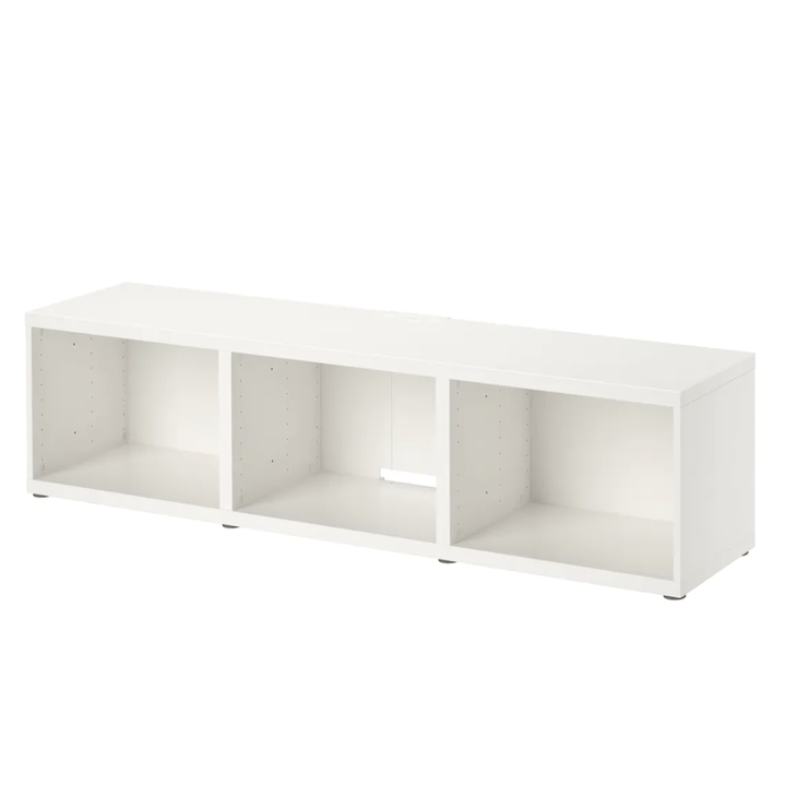 Here Are 18 Of The Best DIY Ikea Furniture Hacks