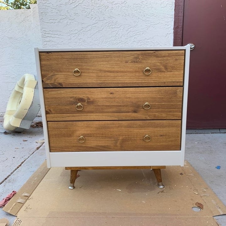 Here Are 18 Of The Best DIY Ikea Furniture Hacks