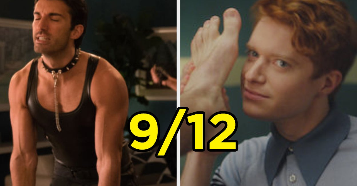 Doggy uslubidagi yalangoch jojalar