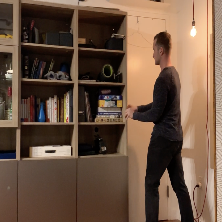 Here Are 18 Of The Best DIY Ikea Furniture Hacks