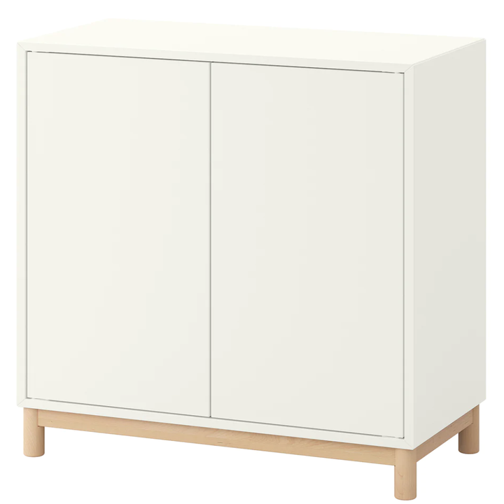 Here Are 18 Of The Best DIY Ikea Furniture Hacks