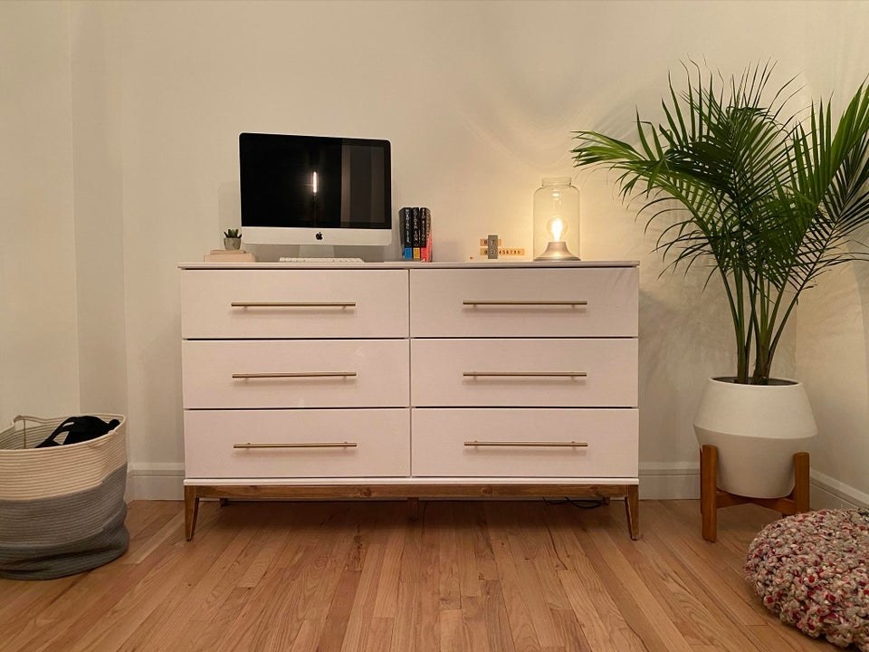 Ikea Malm Dresser Reddit Quality, Is Ikea Furniture Good Reddit
