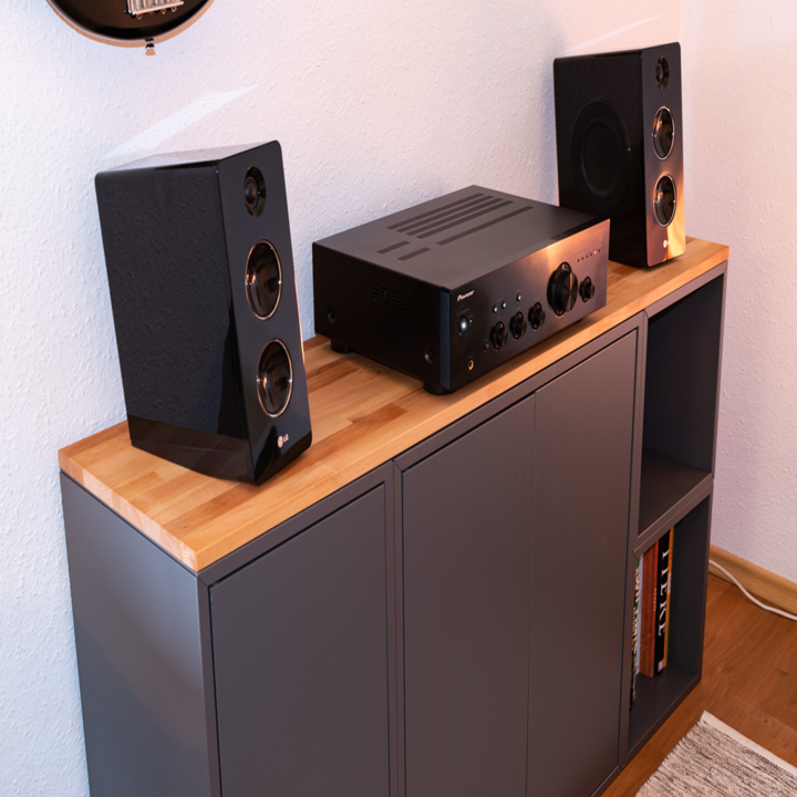 diy ikea furniture hacks