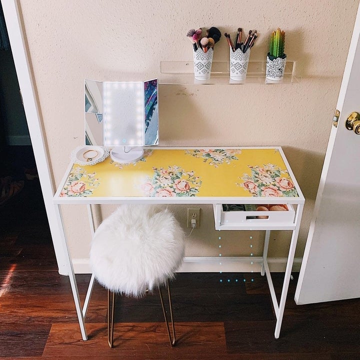 Here Are 18 Of The Best DIY Ikea Furniture Hacks