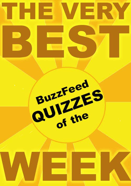 18 Quizzes That Are A Fantastic Way To Kill Time