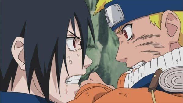 Quiz Do You Have What It Takes To Get At Least 20 26 On This A To Z Anime Knowledge Quiz This true or false quiz will determine your dominant. z anime knowledge quiz