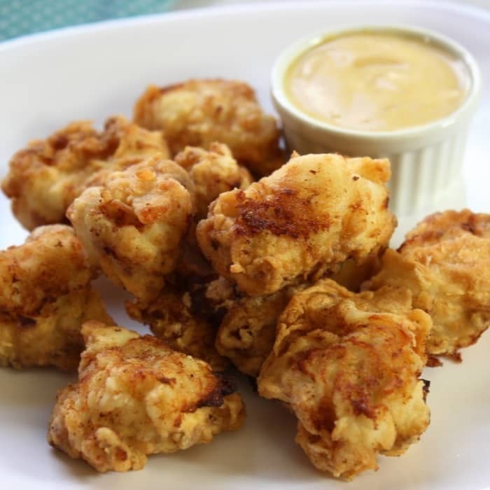 These 21 Copycat Restaurant Recipes Taste Surprisingly Like The Real Versions