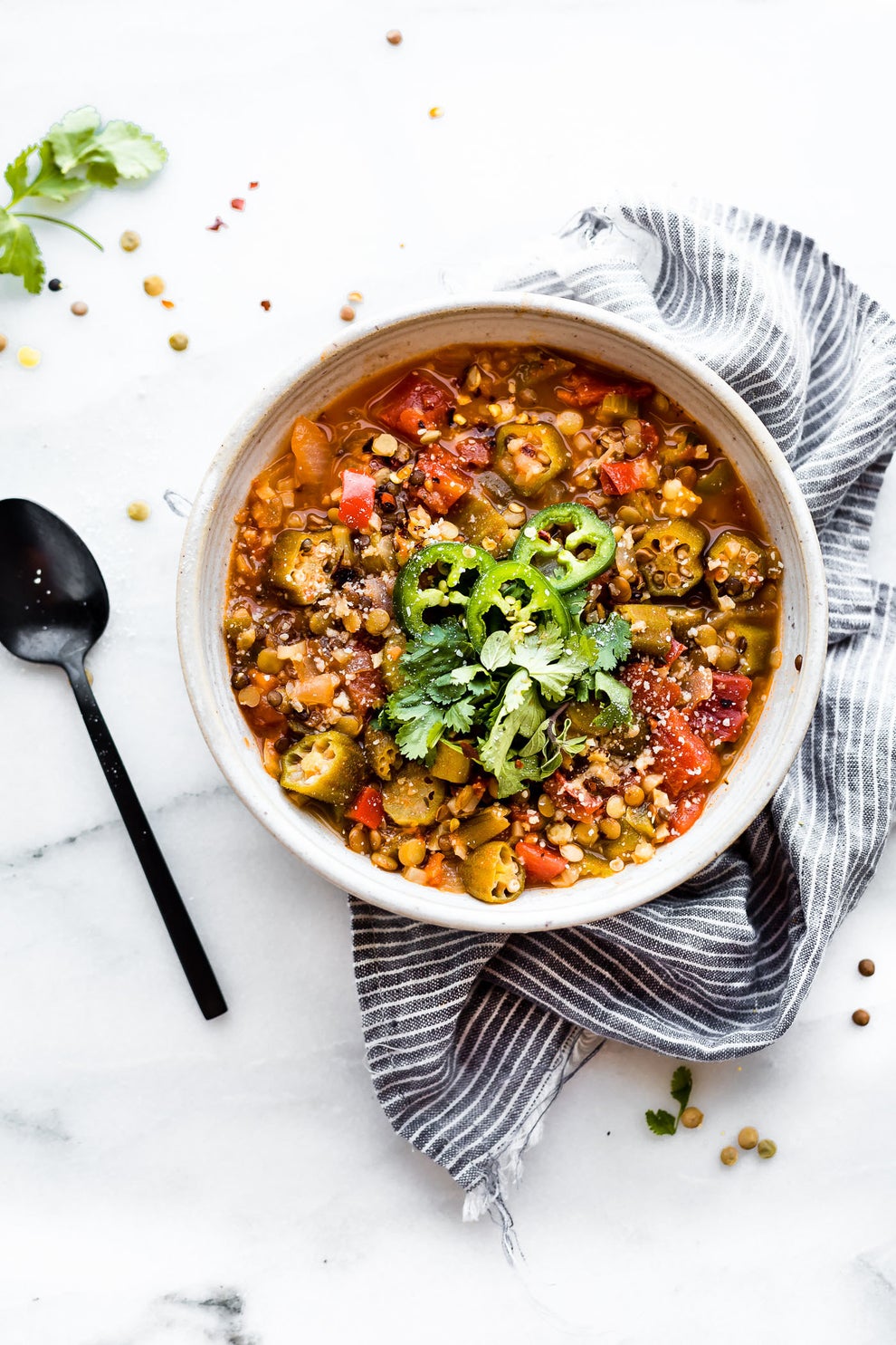 93 Instant Pot Recipes That Are Total Game Changers