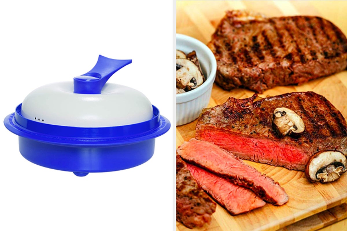 15 USEFUL KITCHEN GADGETS YOU MUST HAVE 
