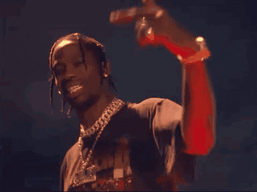 Travis