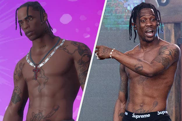 travis scott deleted his instagram over batman costume travis scott deleted his instagram over