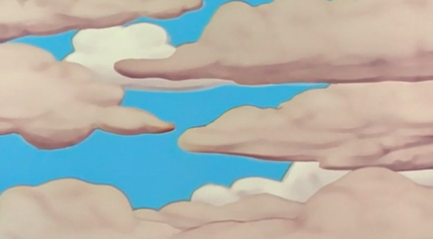 guess the year music