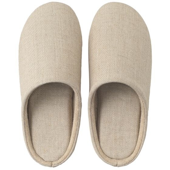 9 House Slippers That Every Asian 