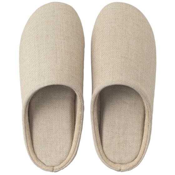 asian slippers