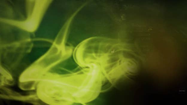 How Well Do You Know These Popular Tv Show Intros