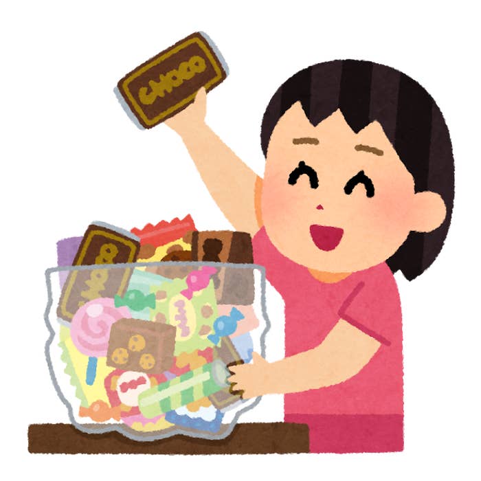 どれも美味しすぎる セブン ローソン ファミマのおすすめ チョコお菓子 6選
