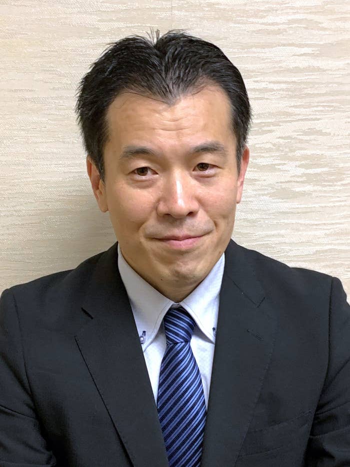 Gwはどう過ごすか マニュアルを求めるのではなく 日々応用問題を解く感じで Gwはどう過ごすか マニュアルを求めるのではなく 日々応用問題を解く感じで