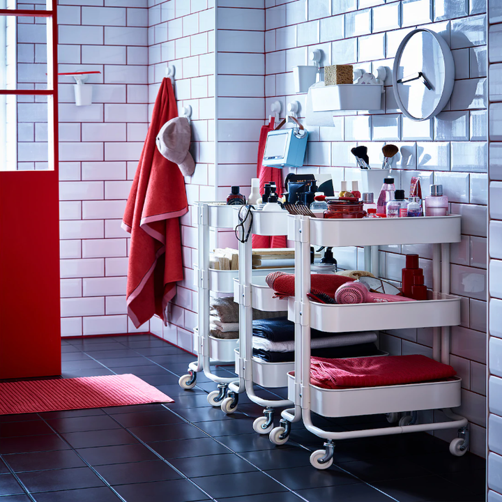 Things That Ll Help You Organize Your Beauty Products
