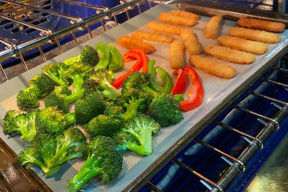 You Don’t Have To Be An Amazing Cook To Find These 44 Things Amazingly Helpful In The Kitchen