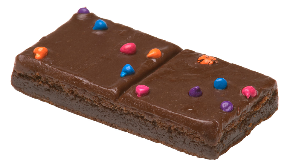 People On TikTok Are Saying They're Experiencing The Mandela Effect