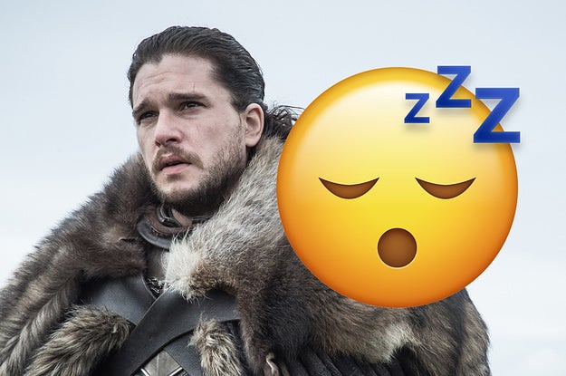 what game of thrones book is the red wedding in   21