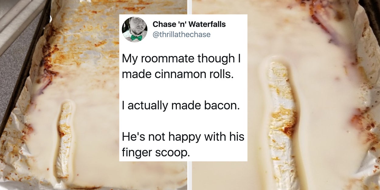 Image of this social media content