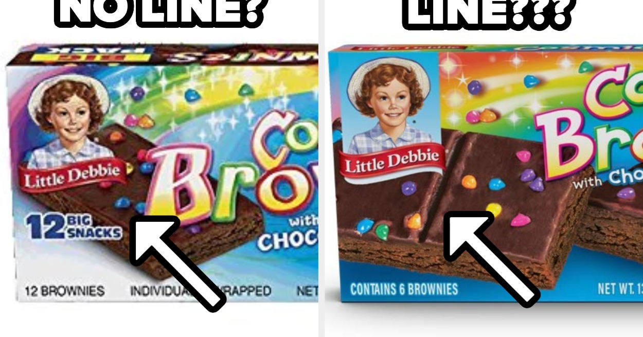 People On TikTok Are Saying They're Experiencing The Mandela ...