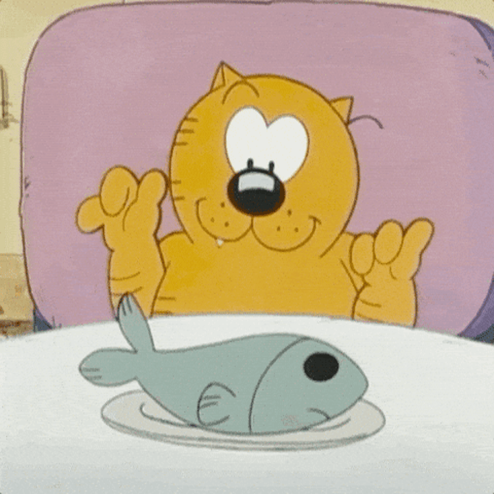 Discover Tubi, A Free Streaming Service For Movies, TV, And Cartoons