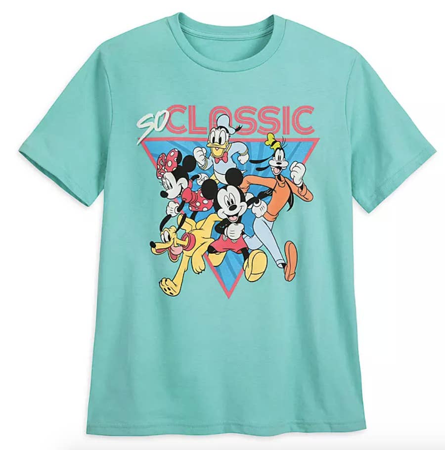 Funny Gucci Donald Duck T-Shirt, Sweatshirt, Tank Top, Hoodie, Disney  Merch, Birthday Gifts - Family Gift Ideas That Everyone Will Enjoy