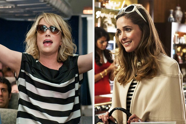 If You've Seen "Bridesmaids" At Least 3 Times, You'll Have No Problem Acing This Quiz
