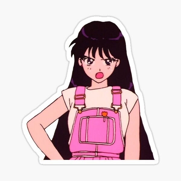 just 24 ridiculously cute sailor moon products you can buy right now