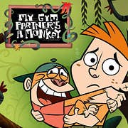 Check Off Which Cartoon Network Shows You Ve Seen And We Ll Tell You If You Re A Millennial Cusper Or Gen Z