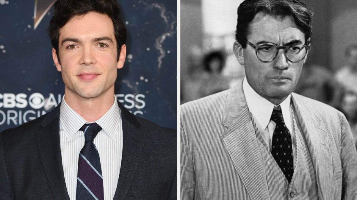 what u know about MUA kim #fyp @harveen mann | TikTok, image size:1200x675