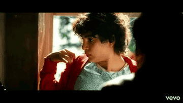 A Guide For People New To Bollywood Barfi, a hearing and speech impaired boy falls in love with shruti. a guide for people new to bollywood