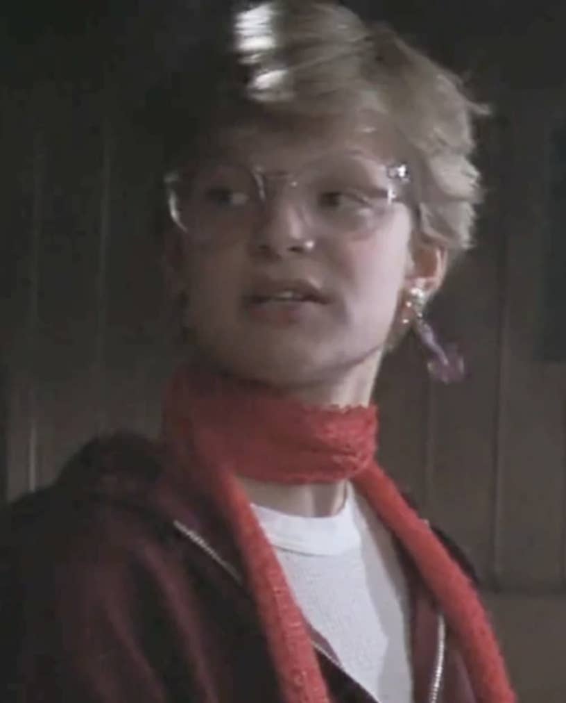The Cast Of The Goonies Reunited On Zoom The Cast Of The Goonies Reunited On Zoom
